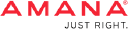 Amana logo