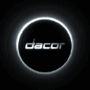 Dacor logo