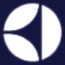 Electrolux logo