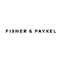 Fisher-Paykel logo
