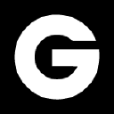 Gaggenau logo