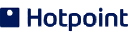 Hotpoint logo