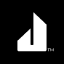 Jenn-Air logo