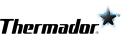 Thermador logo