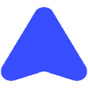 Wolf logo